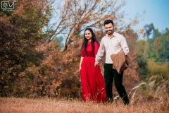 WhatsApp-Image-2020-07-19-at-22.13.20