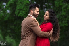 WhatsApp-Image-2020-07-19-at-22.13.35