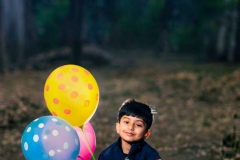 WhatsApp-Image-2020-07-19-at-22.18.01