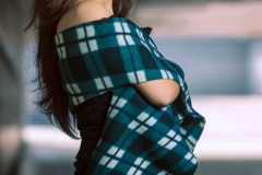 WhatsApp-Image-2020-07-19-at-22.22.18