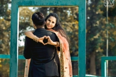 WhatsApp-Image-2020-07-19-at-22.13.41