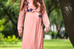 WhatsApp-Image-2020-07-19-at-22.15.40