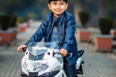 WhatsApp-Image-2020-07-19-at-22.17.50