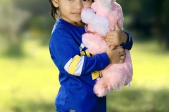 WhatsApp-Image-2020-07-19-at-22.18.27