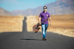 WhatsApp-Image-2020-07-19-at-22.19.35