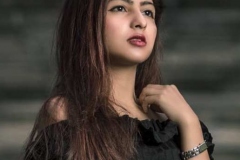 WhatsApp-Image-2020-07-19-at-22.22.07